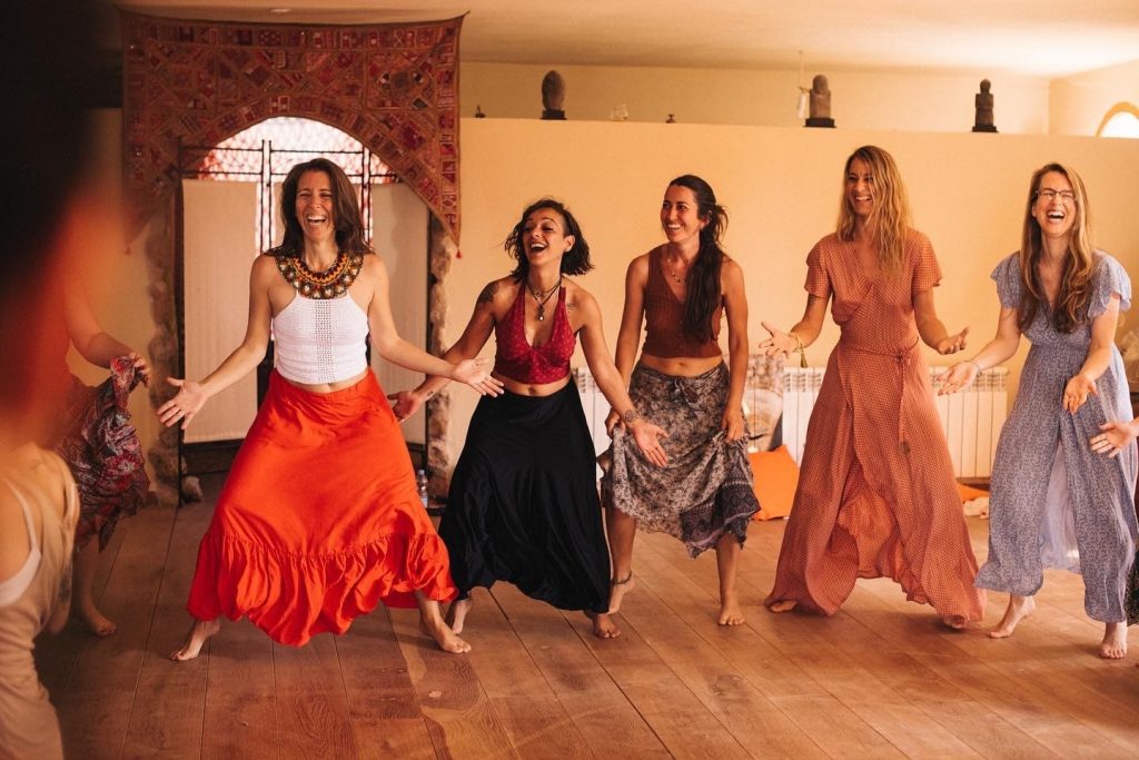 7891295E-4449-4064-BA01-3245AD0775EF